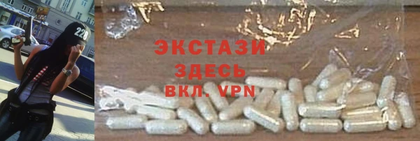 гидра Абаза